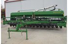 Property photo 32 - JOHN DEERE FARM EQUIPMENT AUCTION